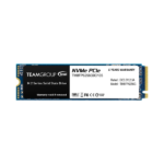 TeamGroup MP33 256GB