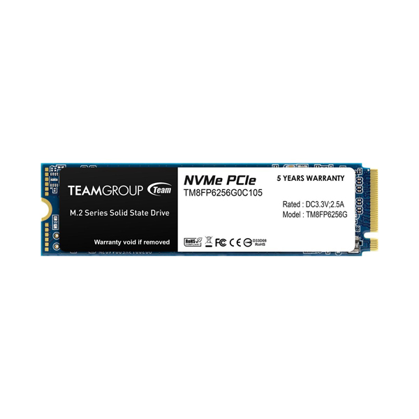 tm8fp6256g0c101-image-main TeamGroup MP33 256GB