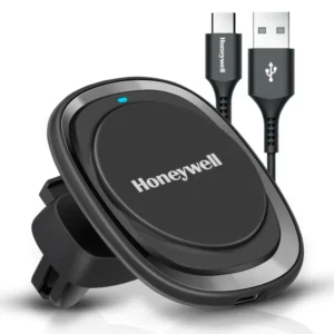 Honeywell Zest MagSafe