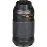 Nikon AF-P Nikkor 70-300mm f/4.5-6.3G DX Lens - Image 4