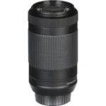 Nikon AF-P Nikkor 70-300mm f/4.5-6.3G DX Lens - Image 3