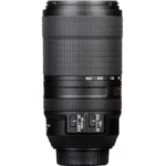 Nikon AF-P Nikkor 70-300mm f/4.5-5.6E ED VR Lens - Image 4