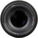 Nikon AF-P Nikkor 70-300mm f/4.5-5.6E ED VR Lens - Image 3
