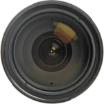 Nikon AF-S DX 18-200mm f/3.5-5.6G ED VR II Lens - Image 3