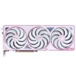 Colorful iGame GeForce RTX 5060 Ti Ultra W OC 16GB-V GDDR7 Graphic Card Colorful iGame GeForce RTX 5060 Ti Ultra W OC 16GB-V GDDR7 Graphic Card
