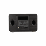 Edifier D32 Tabletop Wireless Speaker