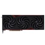 Colorful GeForce RTX 5060 Battle AX 8GB-V Graphic Card Colorful GeForce RTX 5060 Battle AX 8GB-V Graphic Card