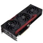 Colorful GeForce RTX 5060 Battle AX 8GB-V Graphic Card Colorful GeForce RTX 5060 Battle AX 8GB-V Graphic Card