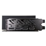 Colorful GeForce RTX 5060 Battle AX 8GB-V Graphic Card Colorful GeForce RTX 5060 Battle AX 8GB-V Graphic Card