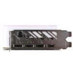 Colorful iGame GeForce RTX 5050 Ultra W Duo OC 8GB-V Graphic Card – White Colorful iGame GeForce RTX 5050 Ultra W Duo OC 8GB-V Graphic Card – White