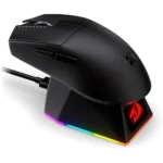 Redragon M999 King Ultra Tri mode 45k DPI Gaming Mouse