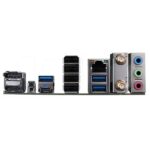 Colorful BATTLE-AX B650M-WHITE WIFI V15 - Image 4