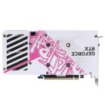 Colorful iGame GeForce RTX 5060 Ti Ultra W DUO OC 16GB-V 16GB GDDR7 Graphic Card