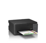 Epson EcoTank L3350 A4 Wi-Fi All-in-One Ink Tank Printer - Image 2