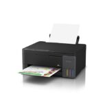 Epson EcoTank L3350 A4 Wi-Fi All-in-One Ink Tank Printer - Image 3