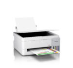 EcoTank L3356 Wi-Fi Multifunction InkTank Printer - Image 3