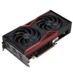 Colorful GeForce RTX 5050 Battle AX NB DUO 8GB-V GDDR6 Graphic Card Colorful GeForce RTX 5050 Battle AX NB DUO 8GB-V GDDR6 Graphic Card