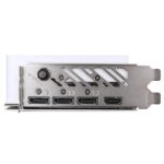 Colorful iGame GeForce RTX 5060 Ti Ultra W DUO OC 16GB-V 16GB GDDR7 Graphic Card