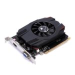 Colorful GeForce GT1030 4G-V Graphic Card - Image 3