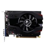 Colorful GeForce GT1030 4G-V Graphic Card - Image 2