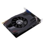 Colorful GeForce GT1030 4G-V Graphic Card - Image 4