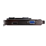 Colorful GeForce GT1030 4G-V Graphic Card - Image 5