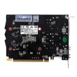 Colorful GeForce GT1030 4G-V Graphic Card - Image 6