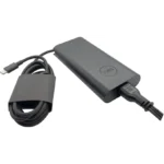DELL Original 165W M9TG5 USB Type-C Laptop Charger - Image 3