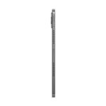 Lenovo Idea Tab Plus 30.73 cms (12.1) 8 GB 256 GB Wifi + 5G + Pen - Image 7