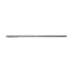 Lenovo Idea Tab Plus 30.73 cms (12.1) 8 GB 256 GB Wifi + 5G + Pen - Image 8
