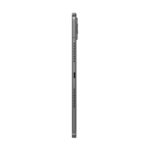 Lenovo Idea Tab Plus 30.73 cms (12.1) 8 GB 256 GB Wifi + 5G + Pen - Image 6