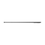Lenovo Idea Tab Plus 30.73 cms (12.1) 8 GB 256 GB Wifi + 5G + Pen - Image 5