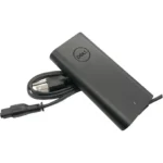 DELL Original 165W M9TG5 USB Type-C Laptop Charger - Image 2
