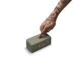 Marshall Emberton III Compact Portable Bluetooth Speaker