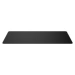 Karnage Swift Gaming Mouse Pad - XXL