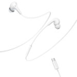 Edifier P230 USB-C