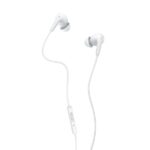 Edifier P230 USB-C