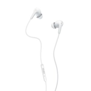 Edifier P230 USB-C