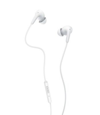 Edifier P230 USB-C