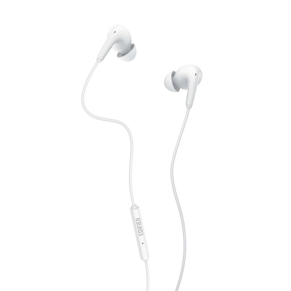 51dRgqUu39L._SL1500_ (Custom) Edifier P230 USB-C