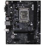 Colorful H610M-D V20 Intel mATX Motherboard