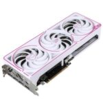 Colorful iGame GeForce RTX 5060 Ti Ultra W OC 16GB-V GDDR7 Graphic Card Colorful iGame GeForce RTX 5060 Ti Ultra W OC 16GB-V GDDR7 Graphic Card