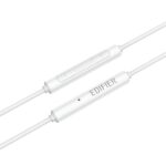 Edifier P230 USB-C