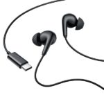 Edifier P230 USB-C