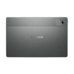 Lenovo Idea Tab Plus 30.73 cms (12.1) 8 GB 256 GB Wifi + 5G + Pen - Image 4