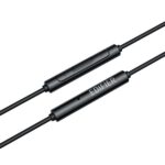 Edifier P230 USB-C