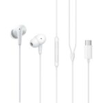 Edifier P230 USB-C