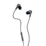 Edifier P230 USB-C
