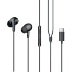 Edifier P230 USB-C