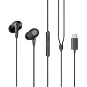Edifier P230 USB-C